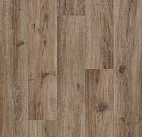 Линолеум Forbo Eternal Wood 10852 chocolate oak фото 1 | FLOORDEALER